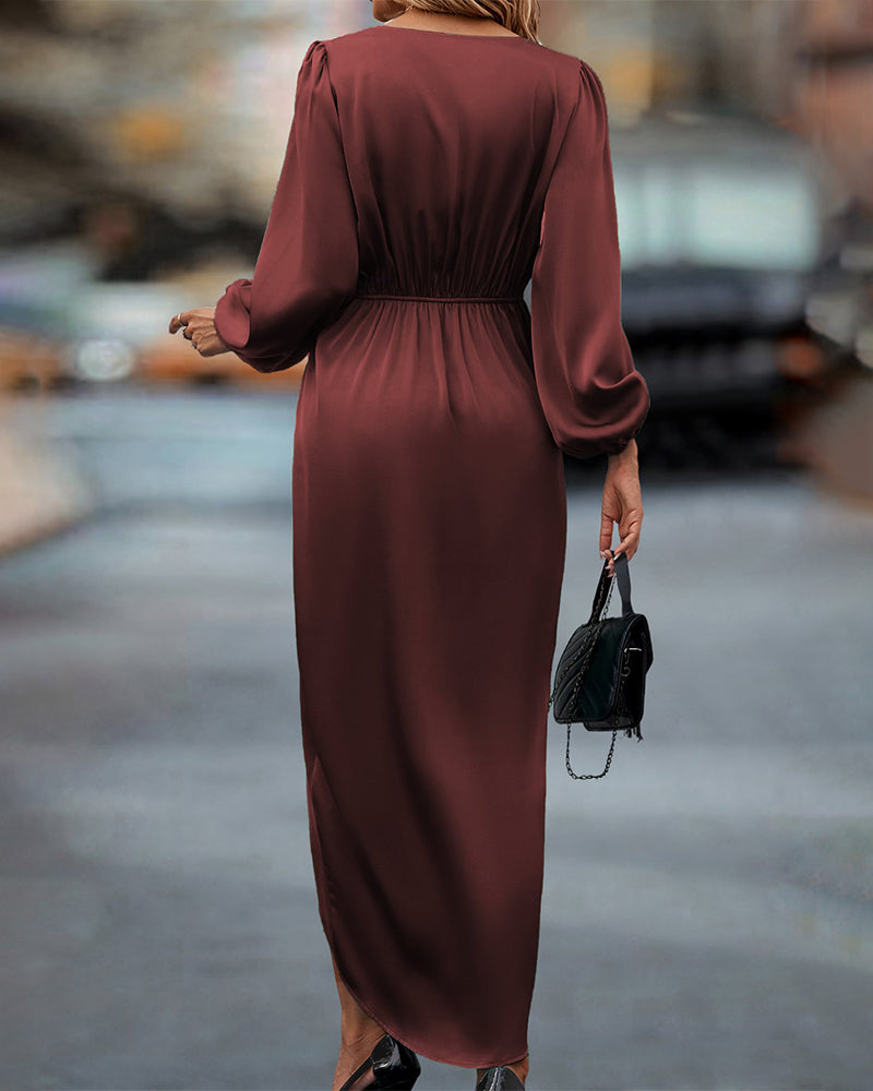 Lyra® | Dress New Collection 2025