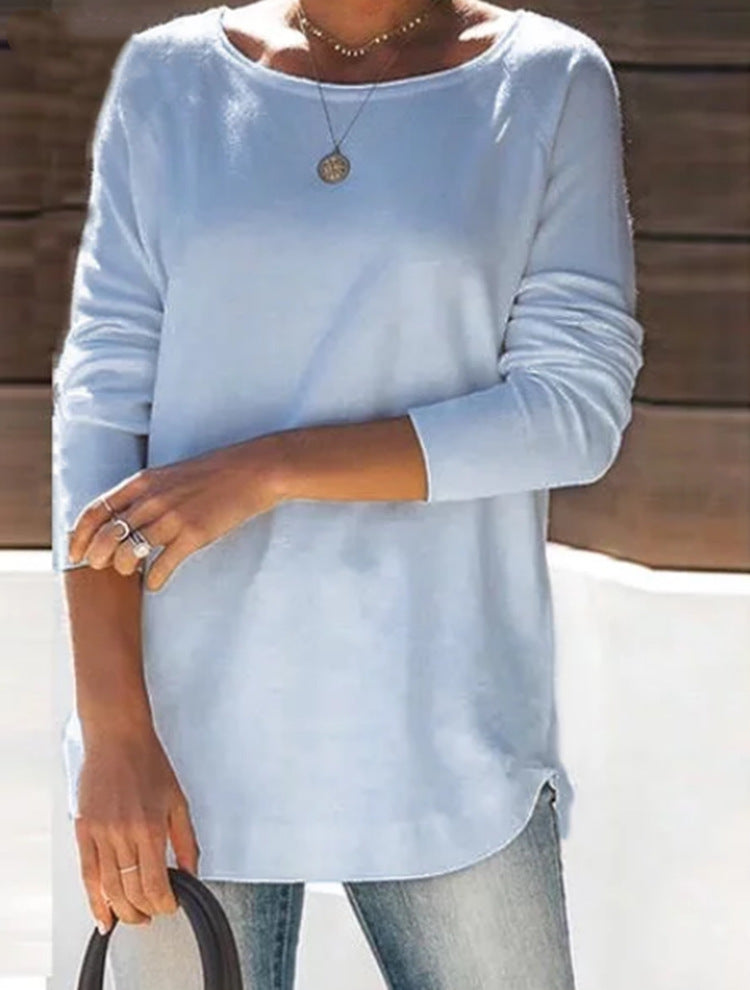 Gabrielle® | Classic and comfortable monkey sweater