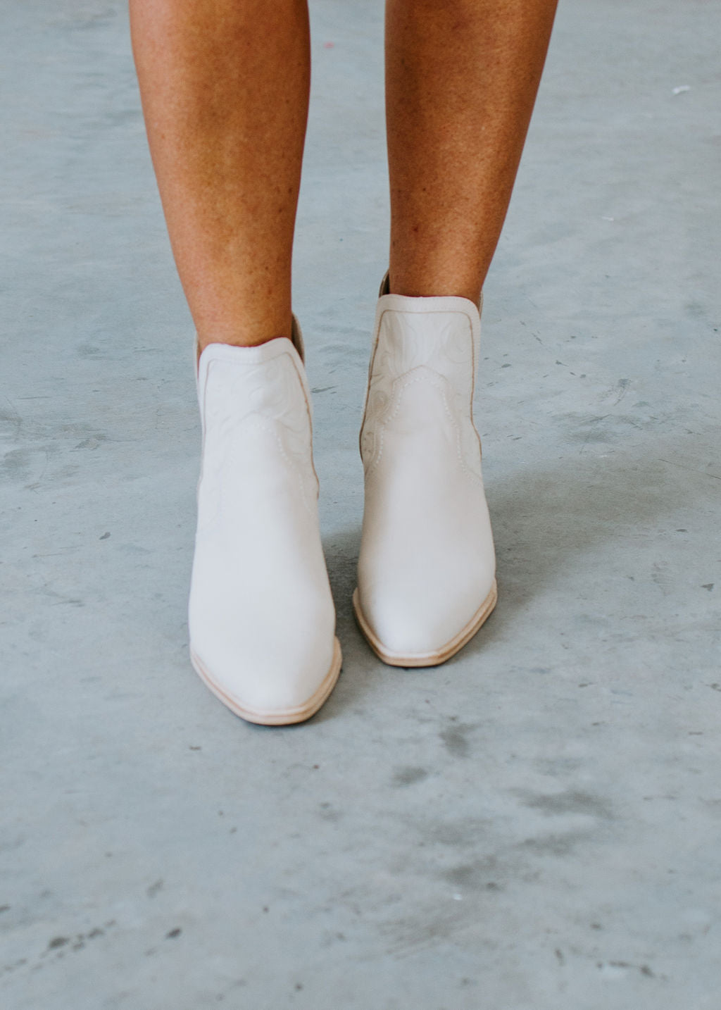 Luz® | Stylish and supportive orthopedic boots