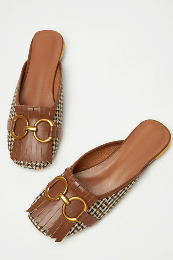 Ruth® | Glamorous Women'S Sandals