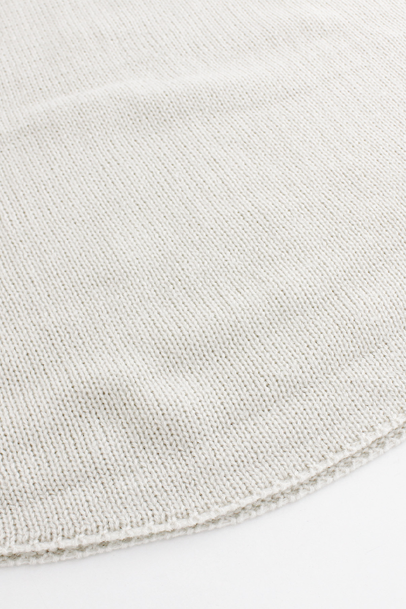 Dana® | Casual solid color O-neck sweaters for everyday wear