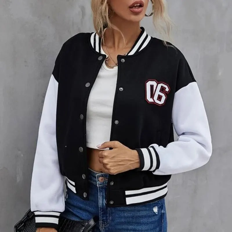 Lya® | Summer jacket