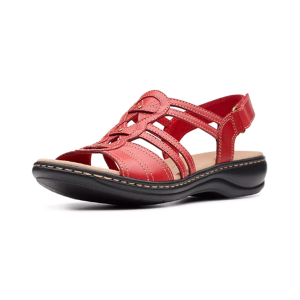 Paloma® | Soft, supportive, adjustable women's sandals