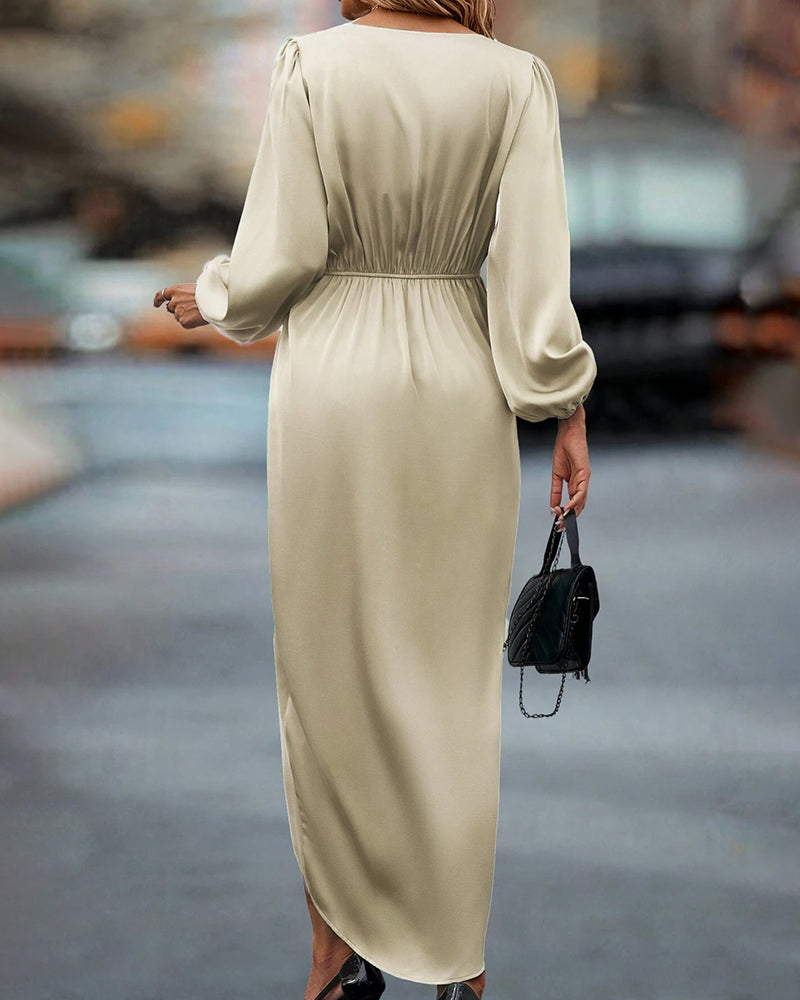 Lyra® | Dress New Collection 2025