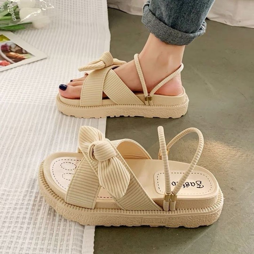 Marcella® | Breeze Summer Sandals