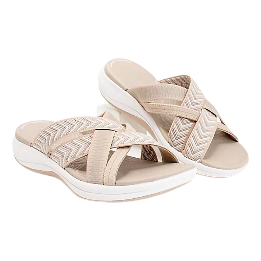 Alba® | Women'S Sandals