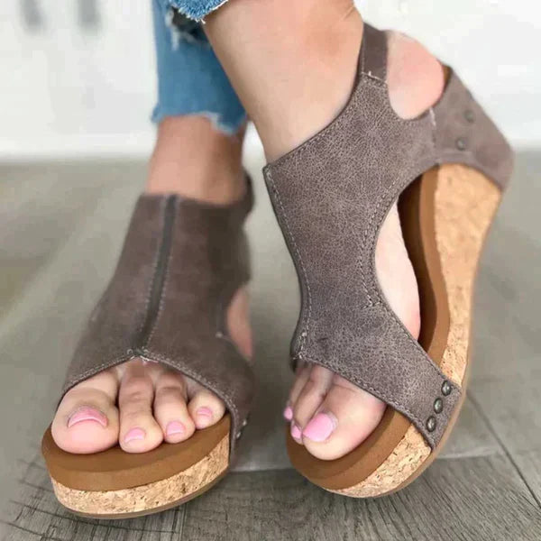 Prelude® | Women'S Sandals