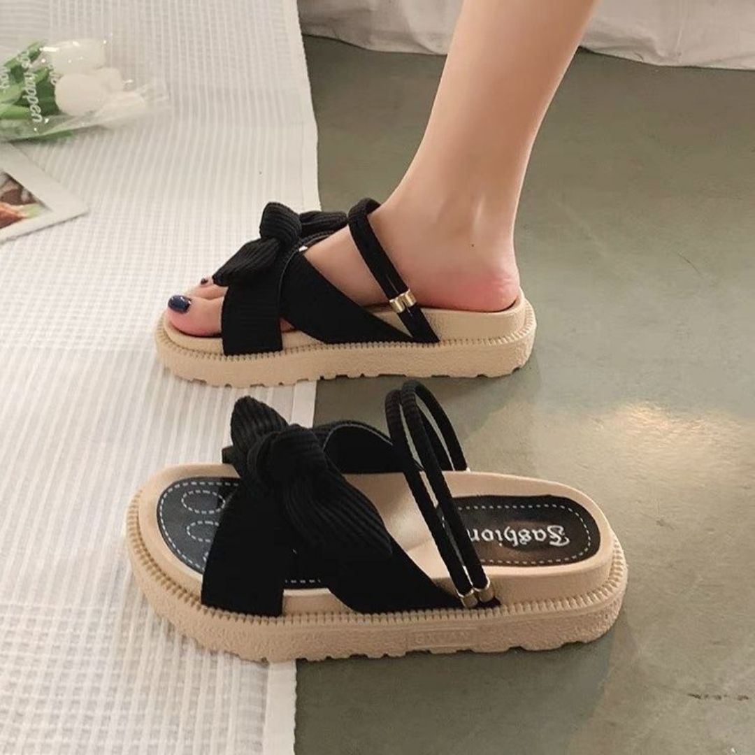 Marcella® | Breeze Summer Sandals