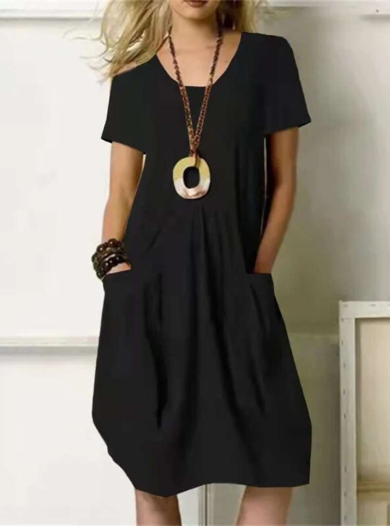 Mabel® | Casual dress for women