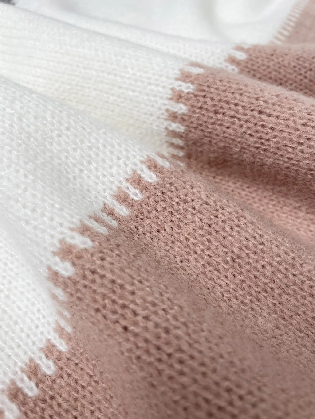 Lía® | Leopard print sweater