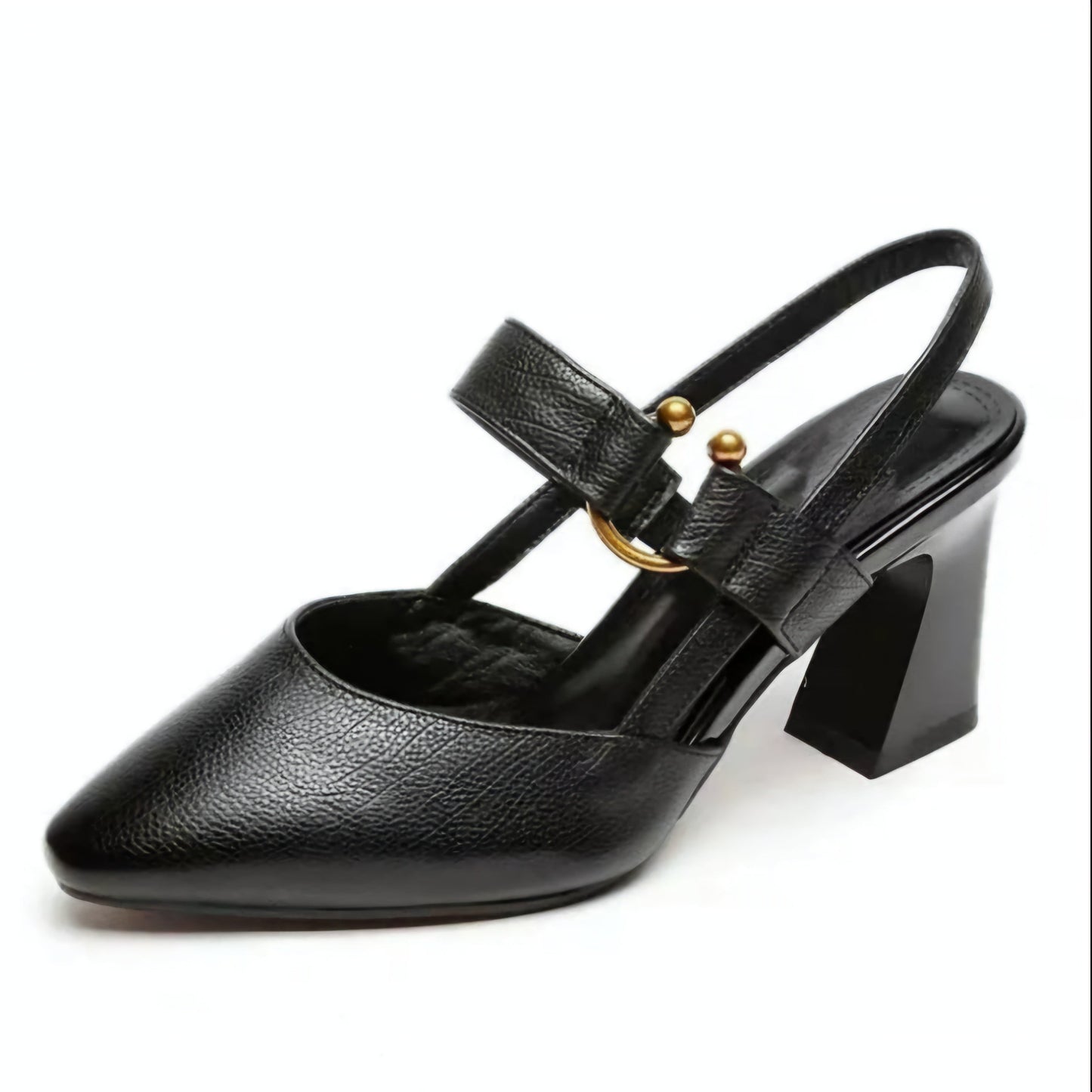 Mariana® | Elegant Orthopedic Sandals