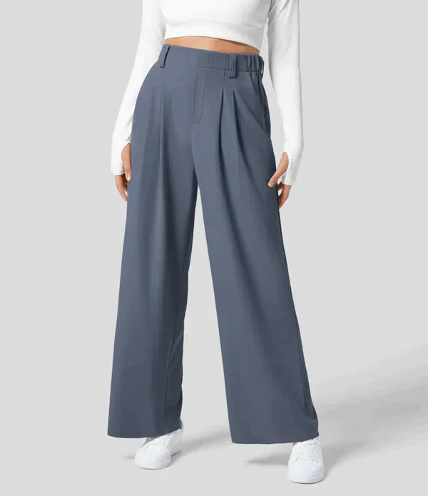 Lina® | Comfortable Women'S Trousers