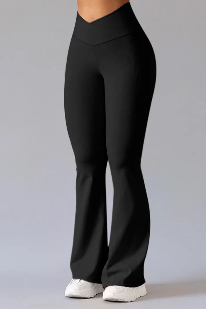 Lysandra® | Sportpants