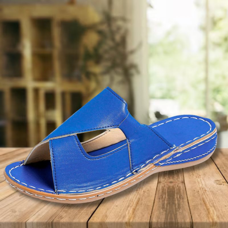Pooma® | Stylish And Orthopedic Sandals
