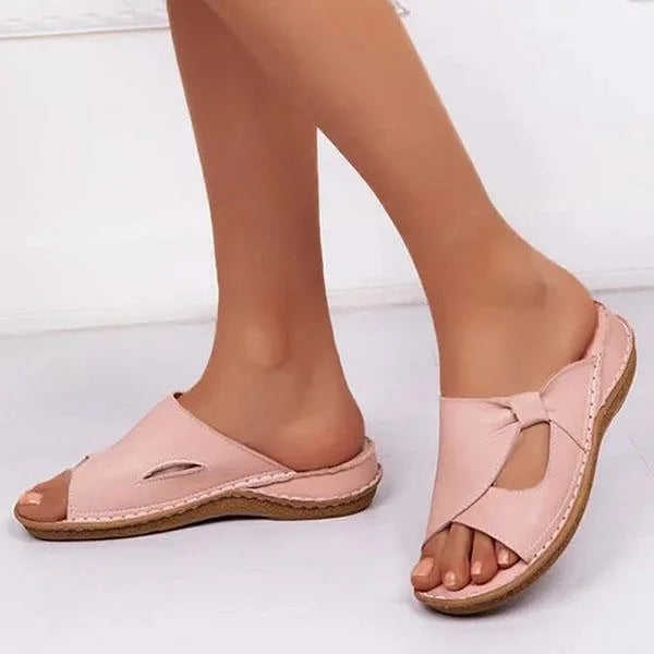 Keyla® | Orthopedic Sandals