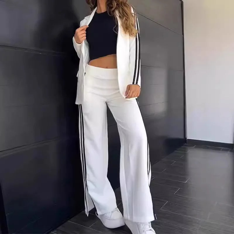 Lydia® | Casual 2 piece set
