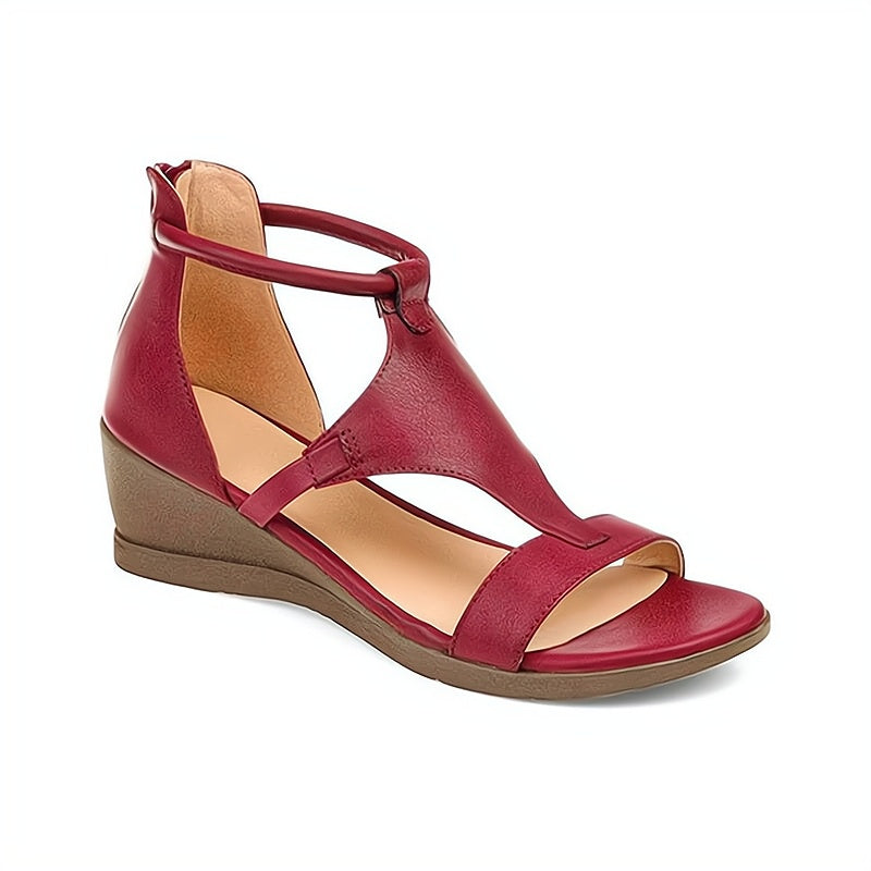Hadley® | Orthopedic Sandals For Women