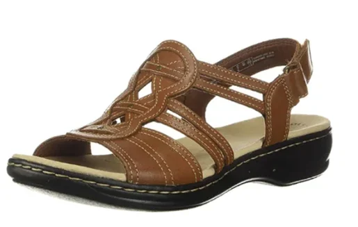 June® | Beach Sandals