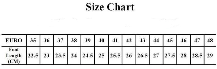 Katy® | Orthopedic Sandals