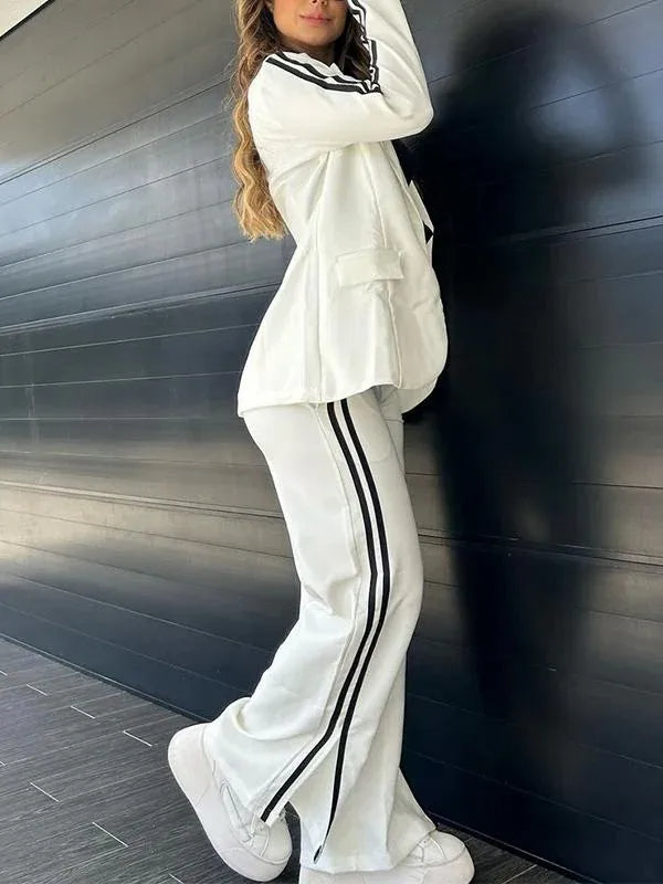 Lydia® | Casual 2 piece set