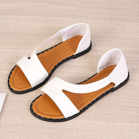 Laura® | Stylish Sandals