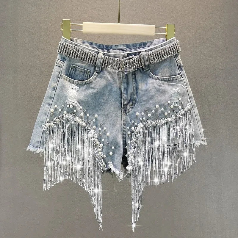 Lynette® | Short Skirt