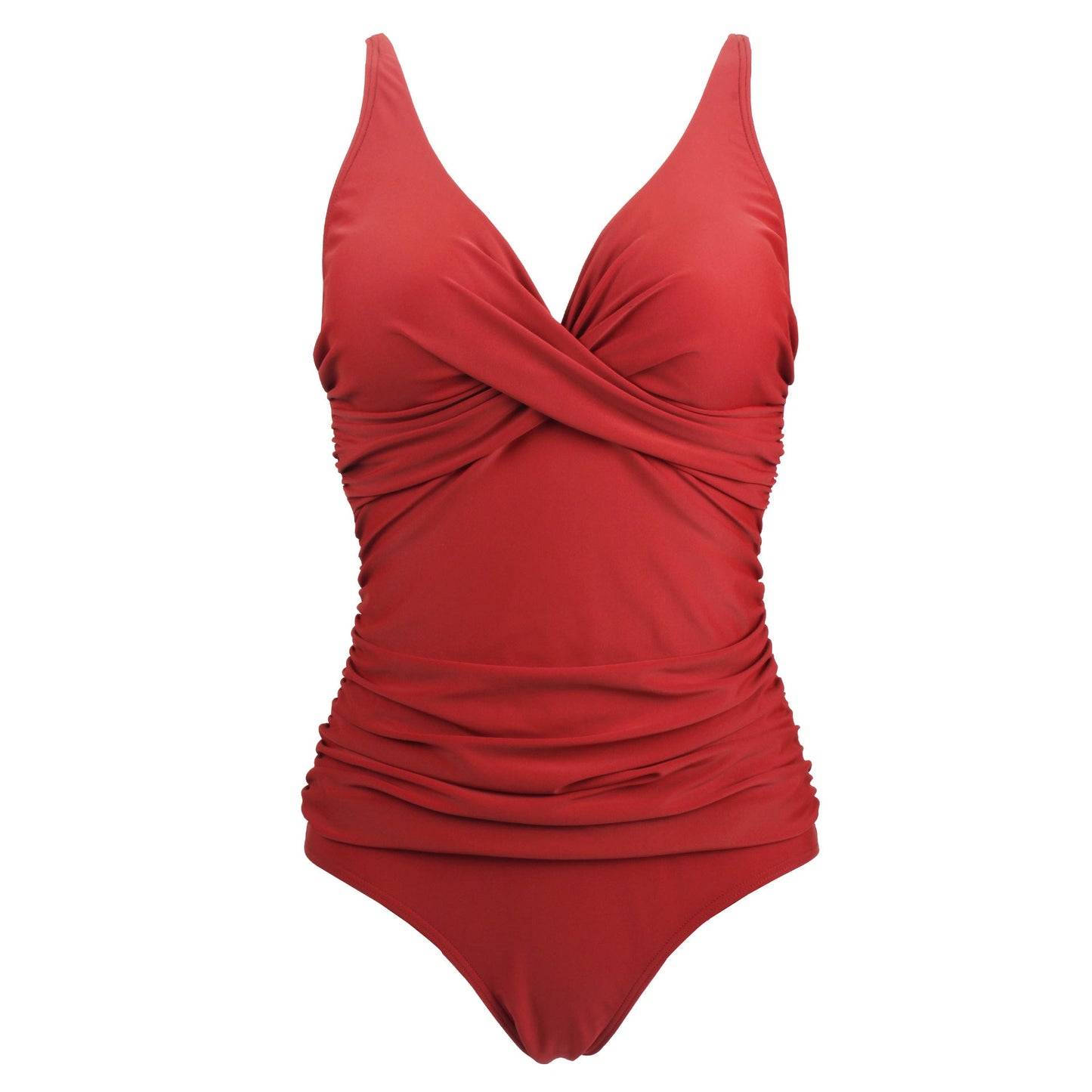 Luz® | Women'S One-Piece Swimsuit