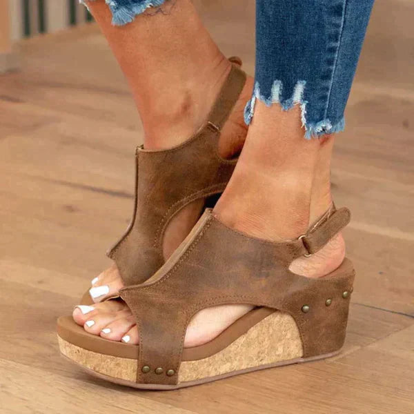Prelude® | Women'S Sandals