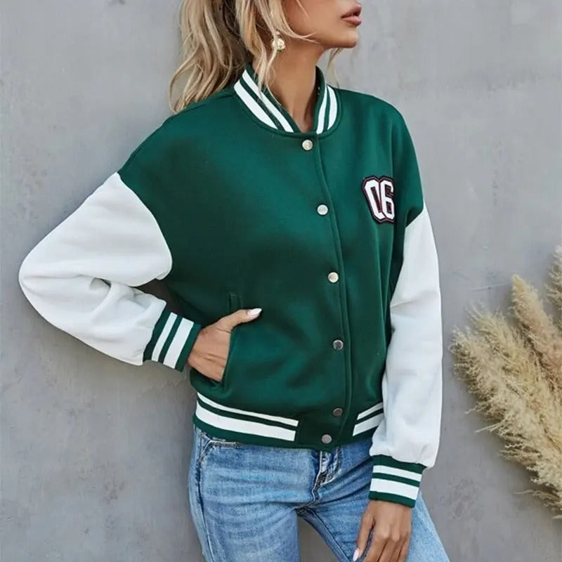 Lya® | Summer jacket