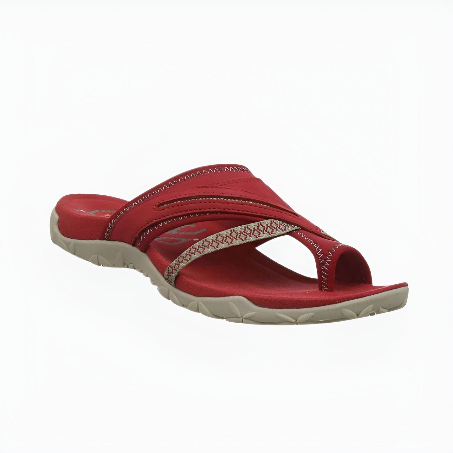 Angelica® | Ergonomic Orthopedic Sandals
