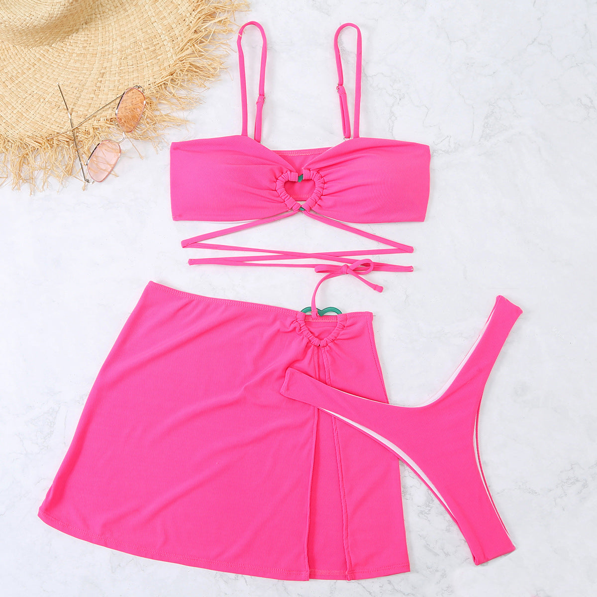 Mariana® | Modern and comfortable bikini