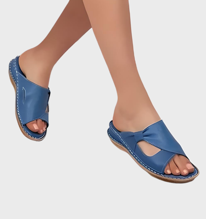 Jana® | Stylish Orthopedic Sandals For Women