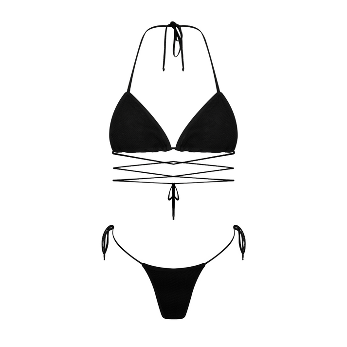 Ramona® | Tanning bikini