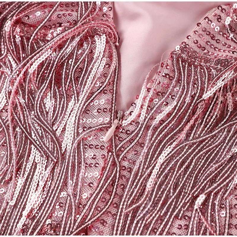 Adriana® | Elegant cocktail dress