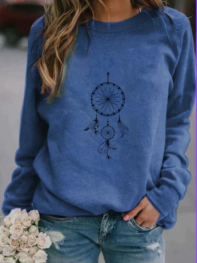 Britt® | Casual and fashionable overall shirt