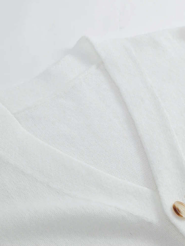 Abigail® | Elegant women's vest