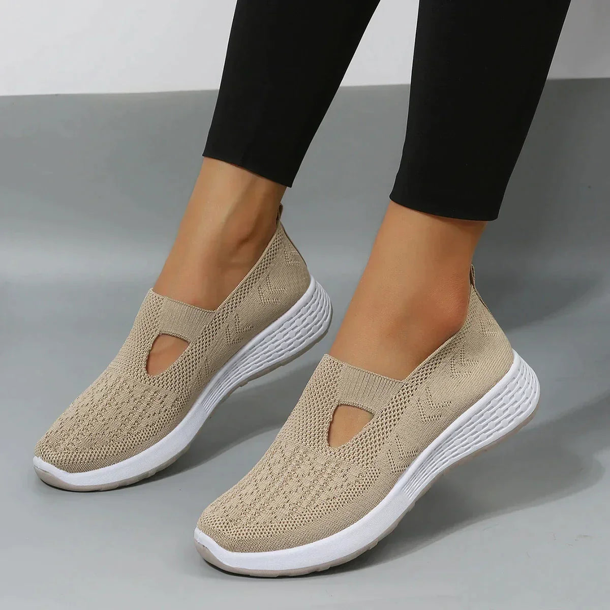 Adelaida® | Shoes