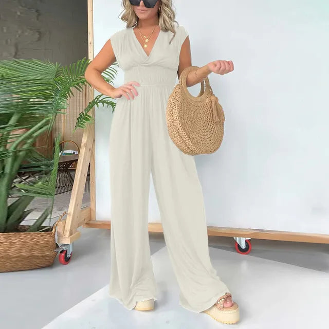 Adriana® | Jumpsuit
