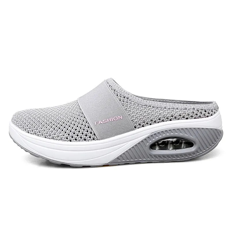 Ida® | Orthopedic Sandals