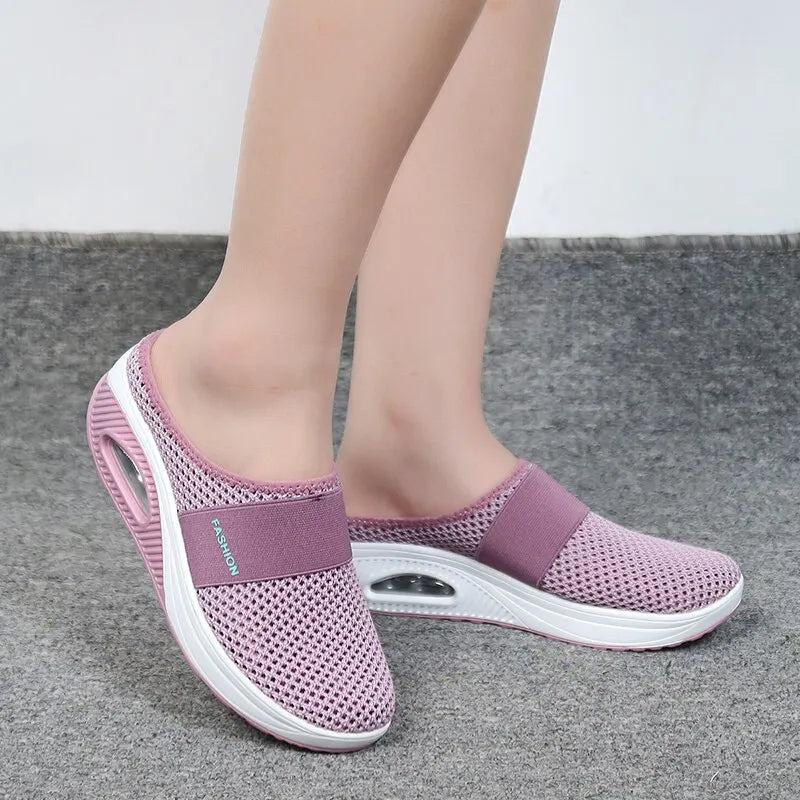 Ida® | Orthopedic Sandals