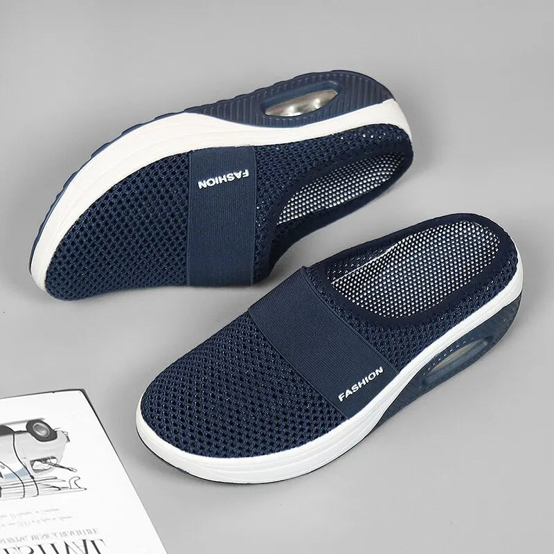 Ida® | Orthopedic Sandals