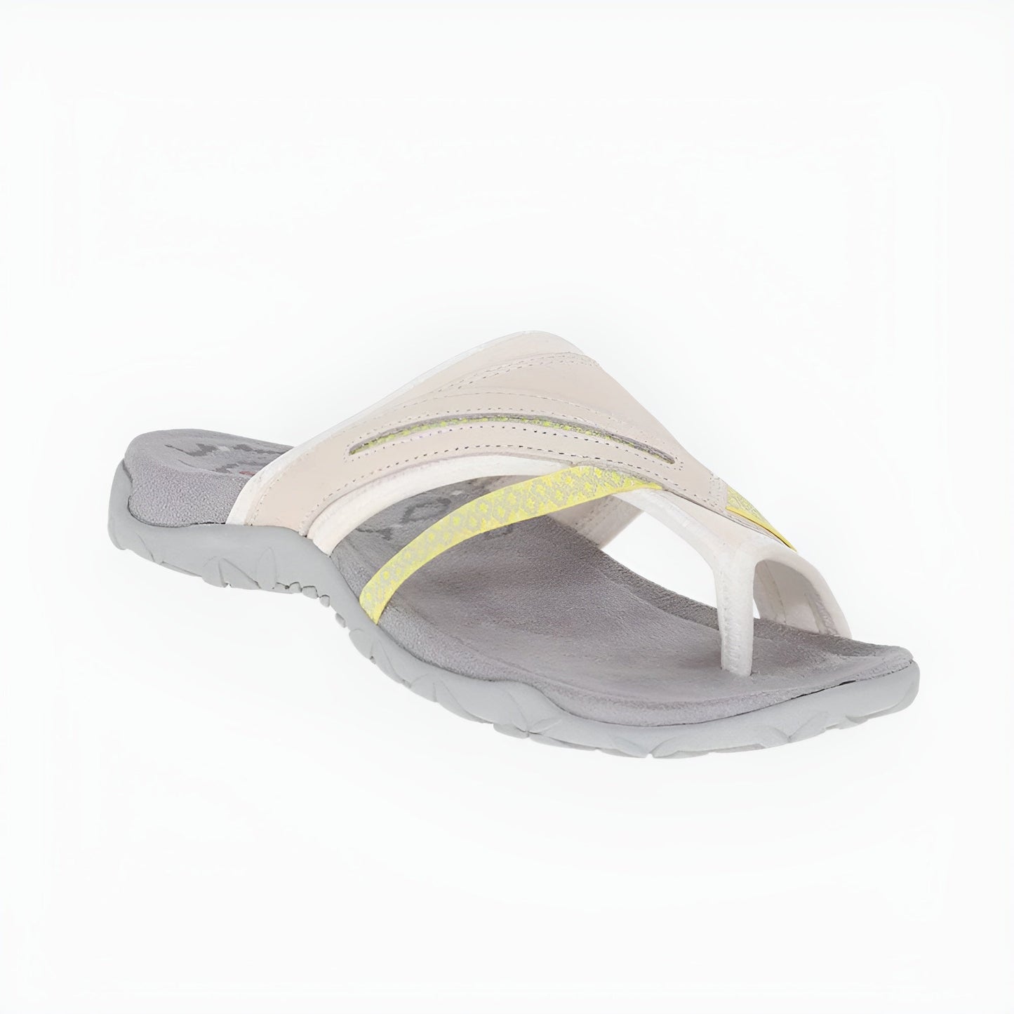 Angelica® | Ergonomic Orthopedic Sandals