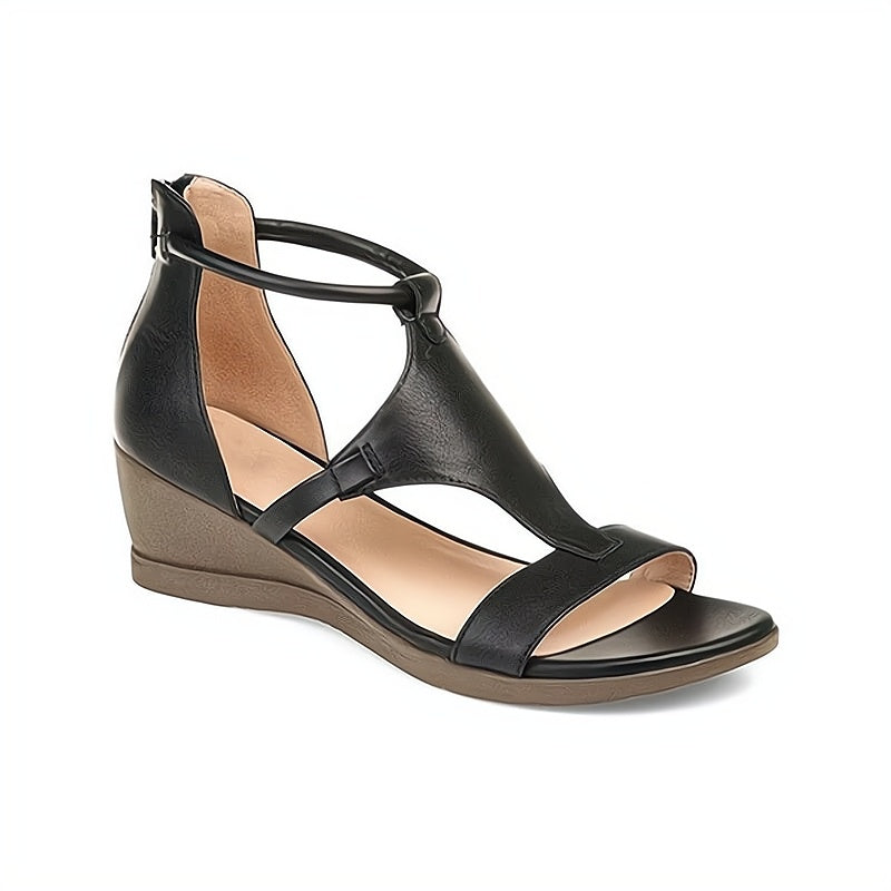 Hadley® | Orthopedic Sandals For Women