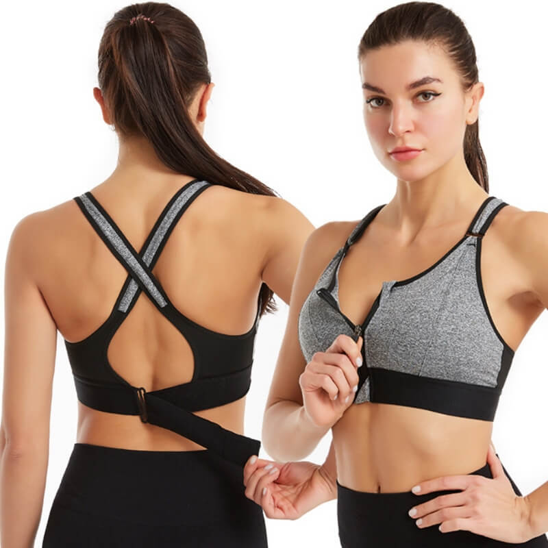 Lyra® | High quality sports bra