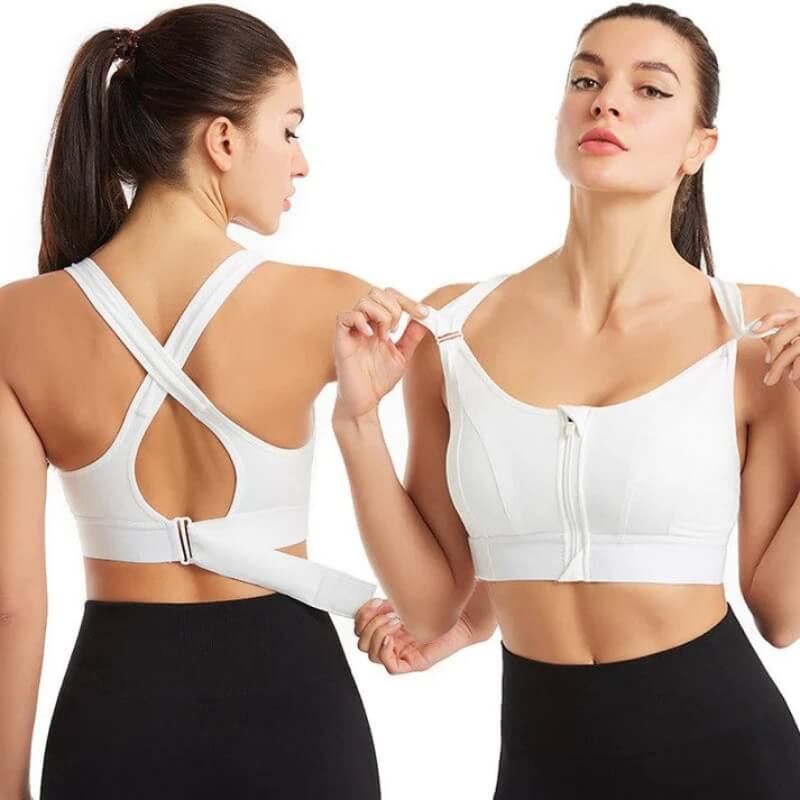 Lyra® | High quality sports bra