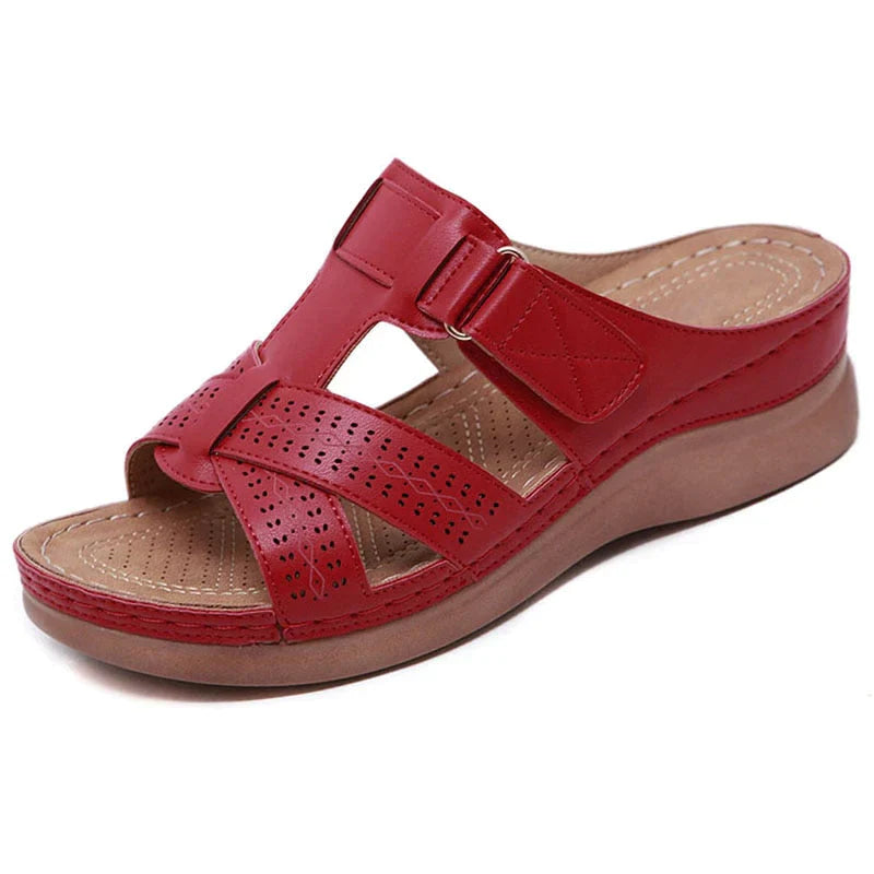Gabriela® | Orthopedic Sandals For Women