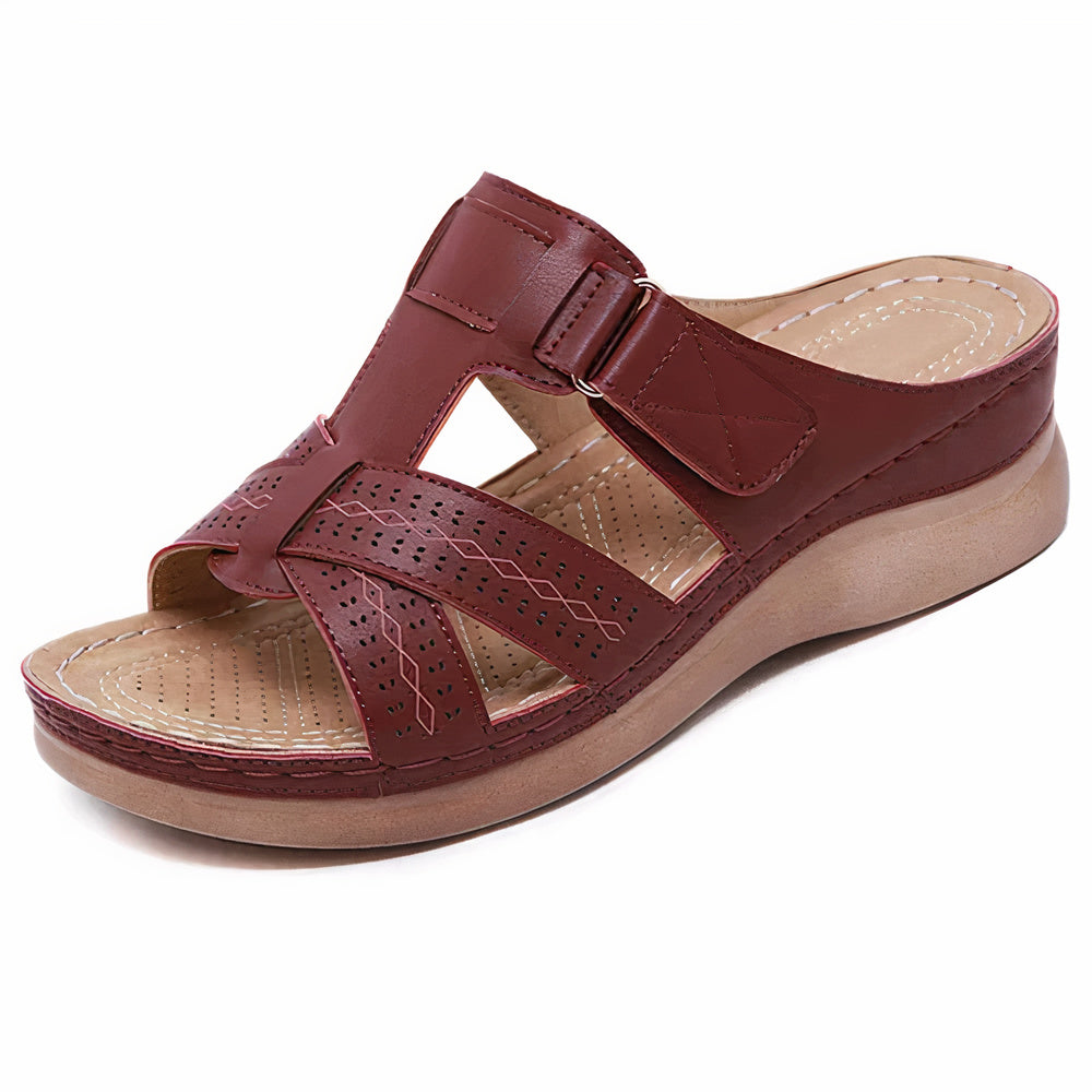 Gabriela® | Orthopedic Sandals For Women