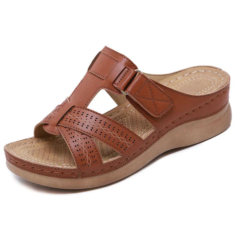 Gabriela® | Orthopedic Sandals For Women