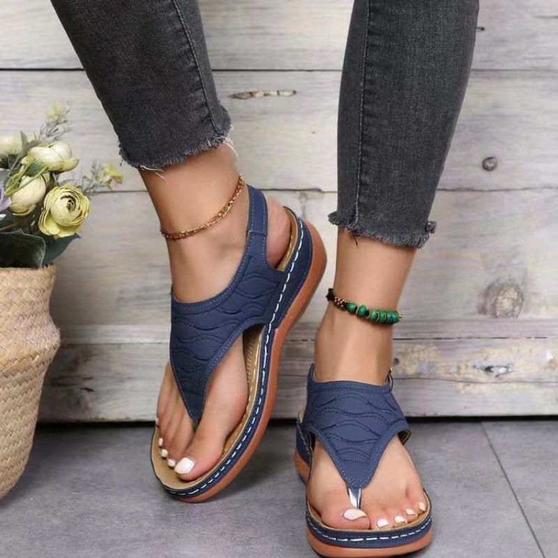 Gianella® | Orthopedic Sandals For Women