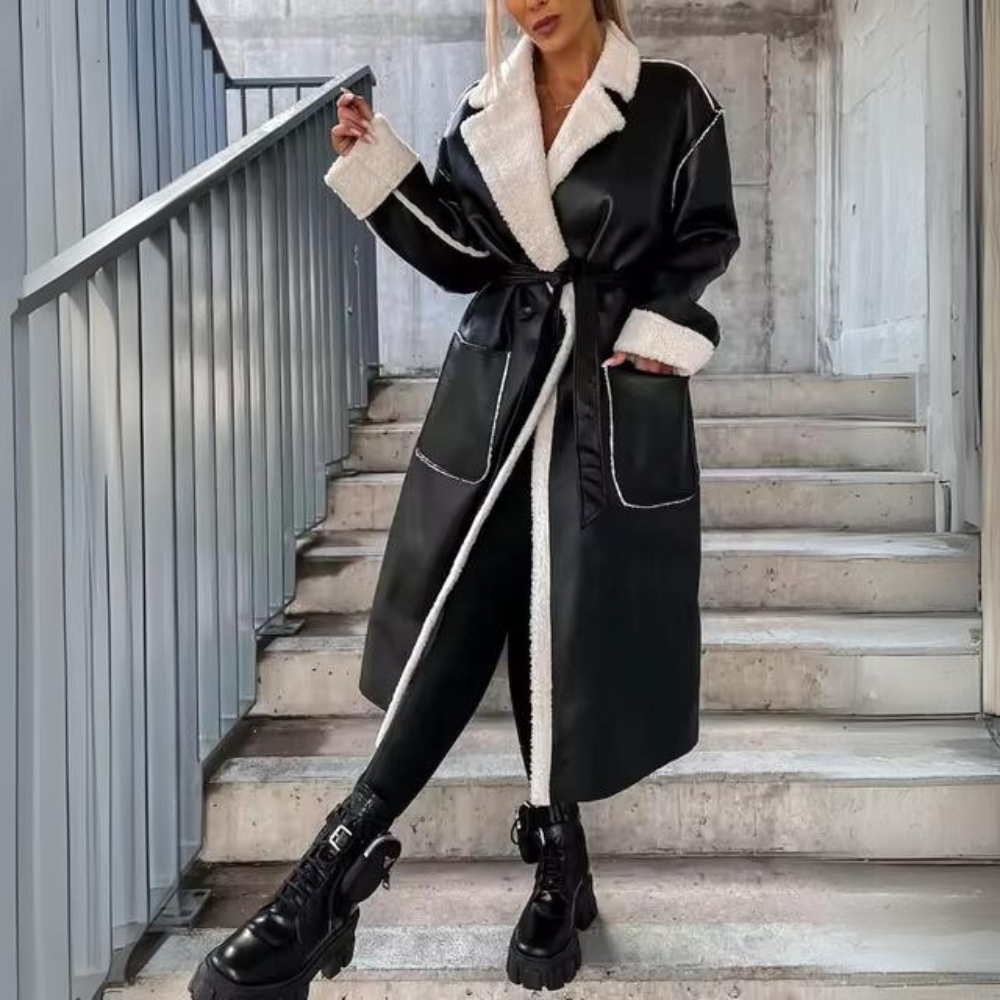 Mari® | Winter coats